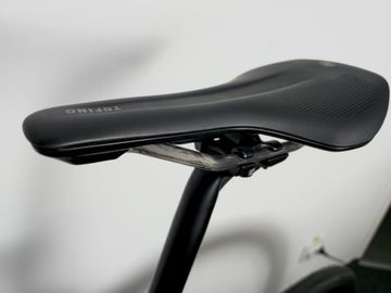 Tweedehands Scott Addict Shimano Ultegra Di2 2025 Road & Gravel — afbeelding 19 van 24