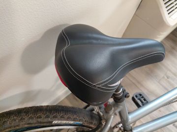 Used Trek T Urban, Light Gray — image 6 of 9