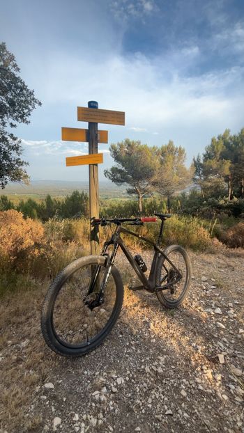 ROCKRIDER Custom Shimano Deore XT Di2 2026 Mountainbike usato, Nero — immagine 2 di 3