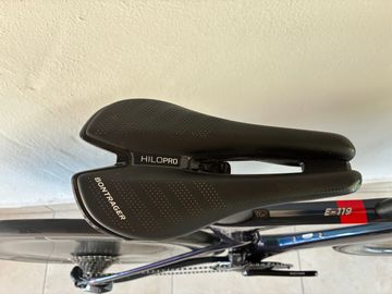 Käytetty Argon 18 E119 Tri 2023 Road & Gravel — kuva 5 / 9