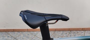 Brugt Giant Propel Shimano Ultegra 2022 Road & Gravel — billede 20 af 22
