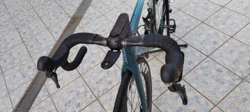 Brugt Giant Propel Shimano Ultegra 2022 Road & Gravel — billede 17 af 22