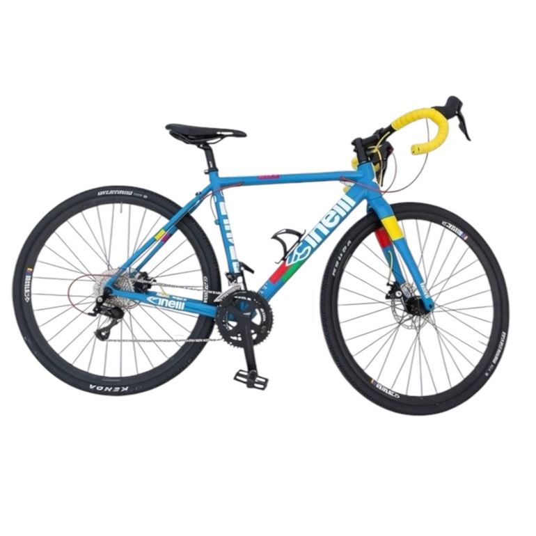 st moriz applikator handschuh St. Premium Set Gesicht und Körper 1 Set Kosmetik Color:Green (2026 Version) ROECKL WIDNES Handschuhe – Category:City Urban Citybike_FEIMIN