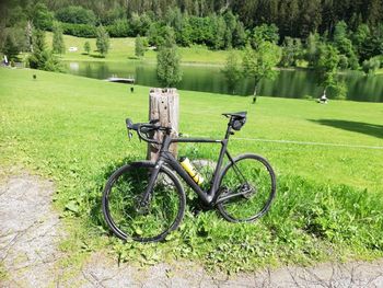 Basso SRAM Rival 2021 Road & Gravel usato