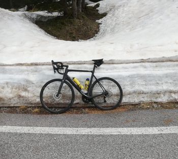Brugt Basso SRAM Rival 2021 Road & Gravel — billede 2 af 6