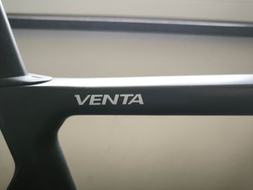 Used Basso SRAM Rival 2021 Road & Gravel, Black — image 3 of 6