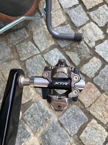 Używany Cervélo Áspero GRX RX810 2023 2023 Road & Gravel — zdjęcie 9 z 14