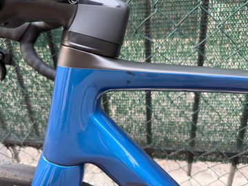 Käytetty Scott Addict RC 20 2021 Frameset 2021 Road & Gravel — kuva 2 / 8