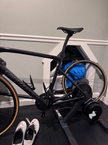 Used Specialized Tarmac SL6 Sport 2021 2021 Road & Gravel