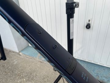 Brugt Mondraker ARID CARBON RR SL 2025 Frameset 2025 Road & Gravel — billede 4 af 10