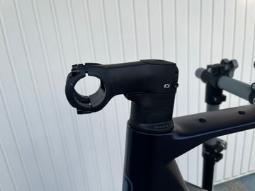 Brugt Mondraker ARID CARBON RR SL 2025 Frameset 2025 Road & Gravel — billede 3 af 10
