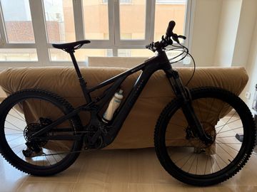 Gebrauchtes Specialized Turbo Levo Alloy 2023 2023 MTB