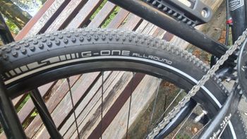 Brugt Surly Midnight Special 2023 2023 Road & Gravel — billede 9 af 9