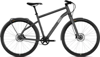 Used Ghost SQUARE Urban Essential U 2021 2021 Urban & Touring