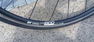 Tweedehands CBT Italia Custom Shimano 105 2016 Road & Gravel — afbeelding 5 van 8