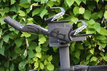 Used Colnago Custom SRAM Force eTap AXS 2025 Road & Gravel, Black — image 5 of 18