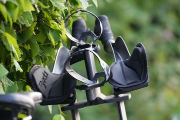 Used Colnago Custom SRAM Force eTap AXS 2025 Road & Gravel, Black — image 15 of 18