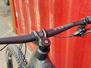 Použité Rotwild R.EX CORE 2026 2026 Mountainbike — obrázek 17 z 20