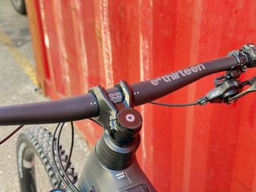 Brugt Rotwild R.EX CORE 2026 2026 Mountainbike — billede 17 af 20