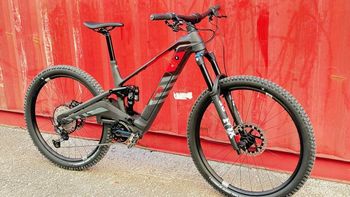 Použité Rotwild R.EX CORE 2026 2026 Mountainbike — obrázek 4 z 20