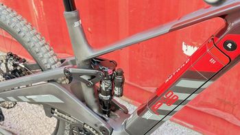 Použité Rotwild R.EX CORE 2026 2026 Mountainbike — obrázek 11 z 20