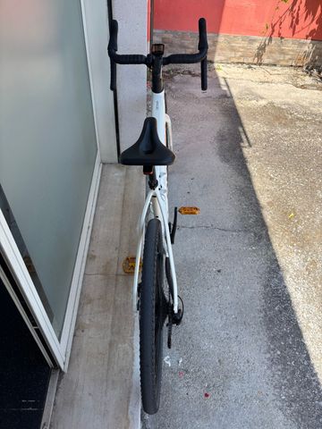 Orbea DENNA H50 2026 2026 Road & Gravel d'occasion — image 4 sur 5