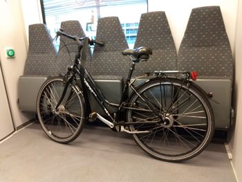 Used Gudereit Fantasy Classic Citybike 2016 2016 Urban & Touring