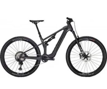 Used Focus VAM² SL 9.9 2024 2024 MTB