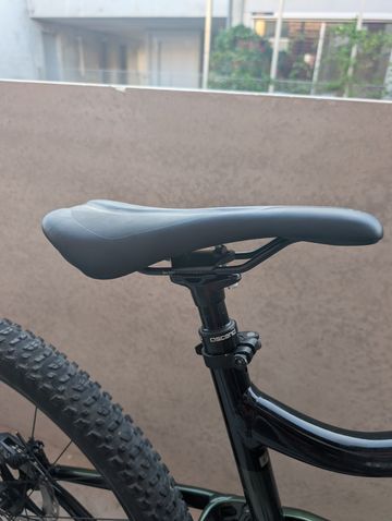 Używany Giant Trance 29 1 2024 2024 Mountainbike — zdjęcie 4 z 11