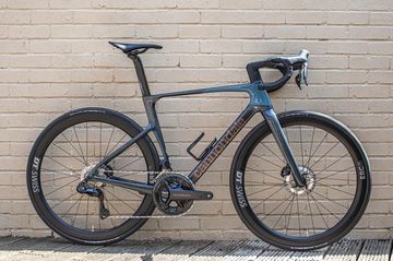 Used Cannondale Evo 2 2026 Road & Gravel