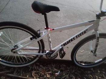 Used Custom Custom Other 2026 Urban, White — image 4 of 5