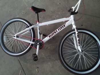 Used Custom Custom Other 2026 Urban & Touring