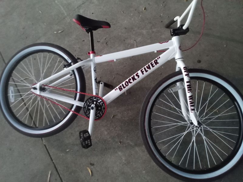 Used Custom Custom Other 2026 Urban & Touring
