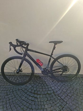 Używany Felt BROAM 60 2023 2023 Road & Gravel