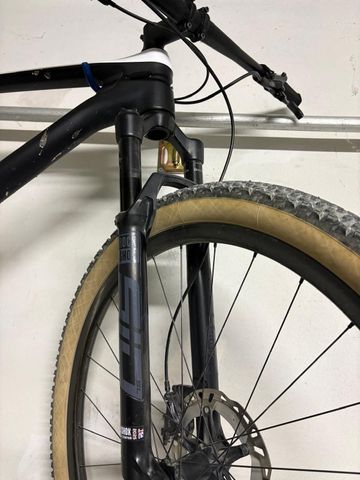 Tweedehands Merida BIG.NINE 7000 2021 2021 Mountainbike — afbeelding 3 van 10