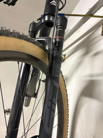 Tweedehands Merida BIG.NINE 7000 2021 2021 Mountainbike — afbeelding 4 van 10