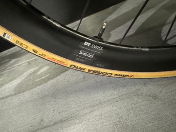 Tweedehands BMC Roadmachine 01 ONE P2P 2022 2022 Road & Gravel — afbeelding 9 van 10