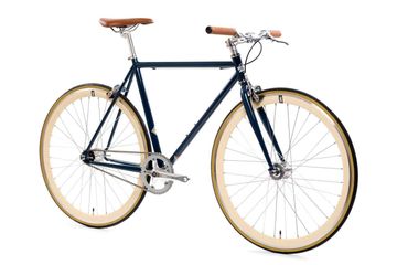 Käytetty State Bicycle Co. Rigby 2027 Urban — kuva 2 / 5