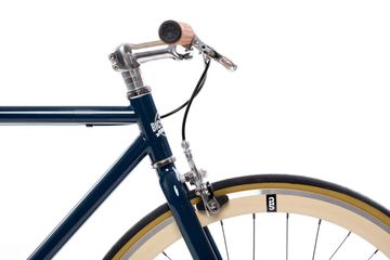 Käytetty State Bicycle Co. Rigby 2027 Urban — kuva 3 / 5
