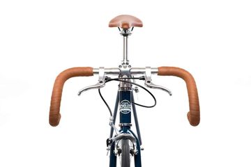 Käytetty State Bicycle Co. Rigby 2027 Urban — kuva 5 / 5