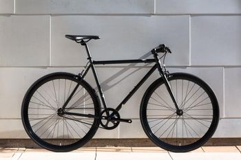 Używany State Bicycle Co. Wulf Core-Line 2024 2024 Urban — zdjęcie 3 z 6