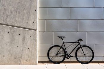 Używany State Bicycle Co. Wulf Core-Line 2024 2024 Urban — zdjęcie 5 z 6