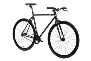 Używany State Bicycle Co. Wulf Core-Line 2024 2024 Urban — zdjęcie 4 z 6