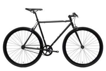 Käytetty State Bicycle Co. Wulf Core-Line 2024 2024 Urban & Touring