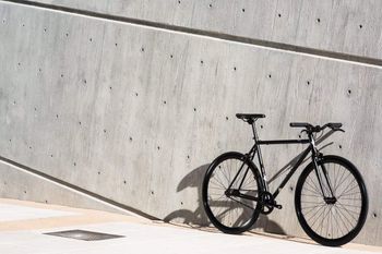Używany State Bicycle Co. Wulf Core-Line 2024 2024 Urban — zdjęcie 2 z 6
