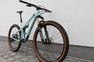 Tweedehands Yeti Sb115 SRAM GX Eagle 2023 Mountainbike — afbeelding 5 van 12