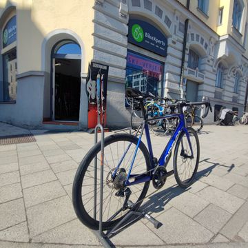 Orbea Orca M30i 2026 2026 Road & Gravel d'occasion — image 4 sur 4
