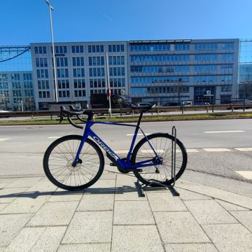 Gebrauchtes Orbea Orca M30i 2026 2026 Road & Gravel