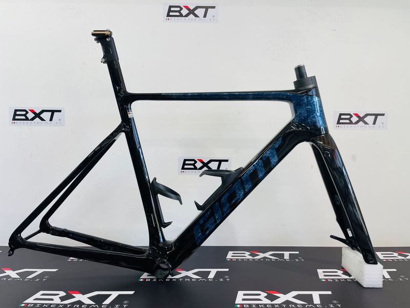 Used Giant Propel Advanced SL Frameset 2024 Frameset 2024 Road & Gravel