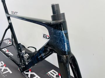 Tweedehands Giant Propel Advanced SL Frameset 2024 Frameset 2024 Road & Gravel — afbeelding 3 van 7